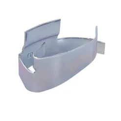 CONTINENTAL CTAM Keilrippenriemensatz 6PK1059ELASTT2 -Chemie Geschäft 1375696 30398096 2 jpg