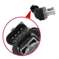 WAHLER AGR-Ventil 7527D -Chemie Geschäft 1375997 31090842 3 jpg