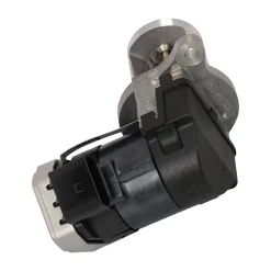 WAHLER AGR-Ventil 7527D -Chemie Geschäft 1375999 31090842 4 jpg