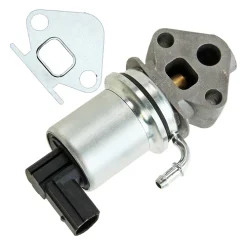 BESTPRICE AGR-Ventil Mit Dichtung 31476224