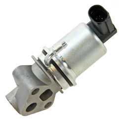 BESTPRICE AGR-Ventil Mit Dichtung 31476224 -Chemie Geschäft 137857 30339114 1 jpg