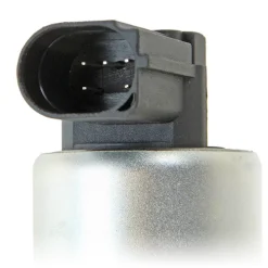 BESTPRICE AGR-Ventil Mit Dichtung 31476224 -Chemie Geschäft 137858 30339114 2 jpg