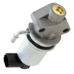 BESTPRICE AGR-Ventil Mit Dichtung 31476224 -Chemie Geschäft 137859 30339114 4 jpg