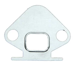 BESTPRICE AGR-Ventil Mit Dichtung 31476224 -Chemie Geschäft 137860 30339114 5 jpg