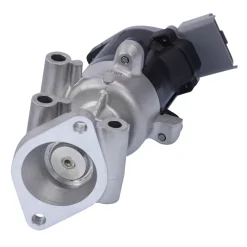 BESTPRICE 2x AGR-Ventil Vorne + Hinten 31468233 -Chemie Geschäft 1379341 31468233 5 jpg