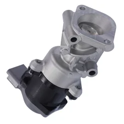 BESTPRICE 2x AGR-Ventil Vorne + Hinten 31468233 -Chemie Geschäft 1379342 31468233 3 jpg