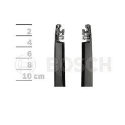 BOSCH Wischer Vorne +hinten 31468111 -Chemie Geschäft 137947 10360313 jpg