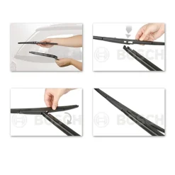 BOSCH Wischer Vorne +hinten 31468111 -Chemie Geschäft 137948 10360317 jpg