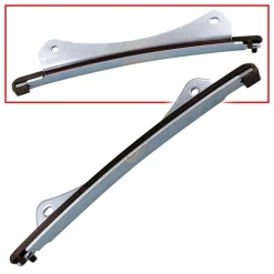 ATEC Steuerkettensatz 30361926 -Chemie Geschäft 1379665 1 30361926 4 jpg