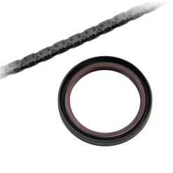 ATEC Steuerkettensatz 30361926 -Chemie Geschäft 1379668 1 30361926 5 jpg