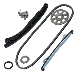 ATEC Steuerkettensatz 30361926