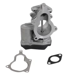 BESTPRICE AGR-Ventil 31481266