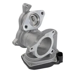 BESTPRICE AGR-Ventil 31481266 -Chemie Geschäft 1379801 34005687 3 jpg