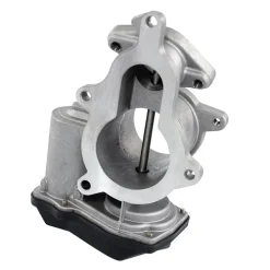 BESTPRICE AGR-Ventil 31481266 -Chemie Geschäft 1379802 34005687 5 jpg