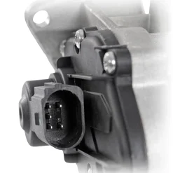 ATEC AGR-Ventil 34005689 -Chemie Geschäft 1379804 34005689 4 jpg