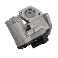 ATEC AGR-Ventil 34005689 -Chemie Geschäft 1379805 34005689 1 jpg