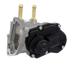 ATEC AGR-Ventil 34005689 -Chemie Geschäft 1379806 34005689 5 jpg