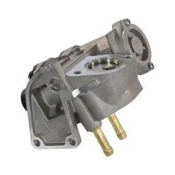 ATEC AGR-Ventil 34005689 -Chemie Geschäft 1379809 34005689 2 jpg