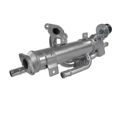 ATEC AGR Ventil 31407040 -Chemie Geschäft 1380499 31407040 2 jpg