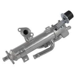 ATEC AGR Ventil 31407040 -Chemie Geschäft 1380500 31407040 5 jpg