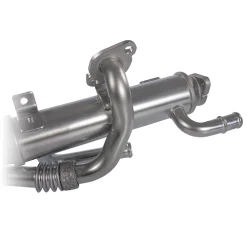 BESTPRICE AGR Ventil 31527503 -Chemie Geschäft 1380501 31407040 4 jpg 1