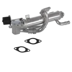 BESTPRICE AGR Ventil 31527503