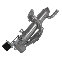 BESTPRICE AGR Ventil 31527503 -Chemie Geschäft 1380504 31407040 3 jpg 1