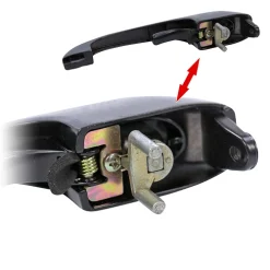 ATEC Türgriff Vorne Rechts Und Links 10680540 10 ATEC Türgriff Vorne Rechts Und Links 10680540 -Chemie Geschäft 1381484 1 10680540 4 jpg