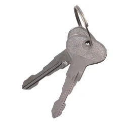 ATEC Türgriff Vorne Rechts Und Links 10680540 11 ATEC Türgriff Vorne Rechts Und Links 10680540 -Chemie Geschäft 1381485 1 10680540 5 jpg