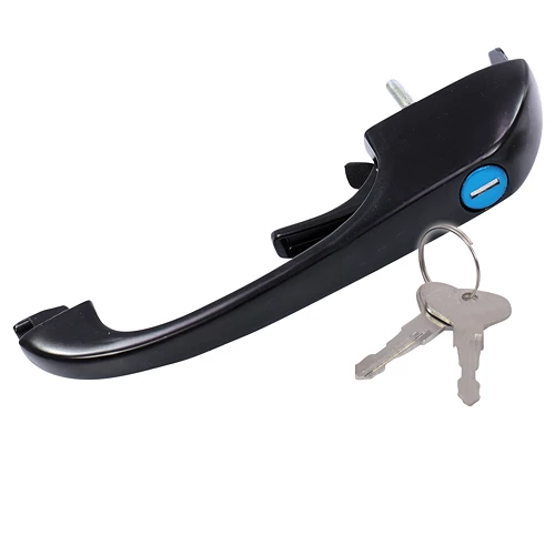 ATEC Türgriff Vorne Rechts Und Links 10680540 1 ATEC Türgriff Vorne Rechts Und Links 10680540