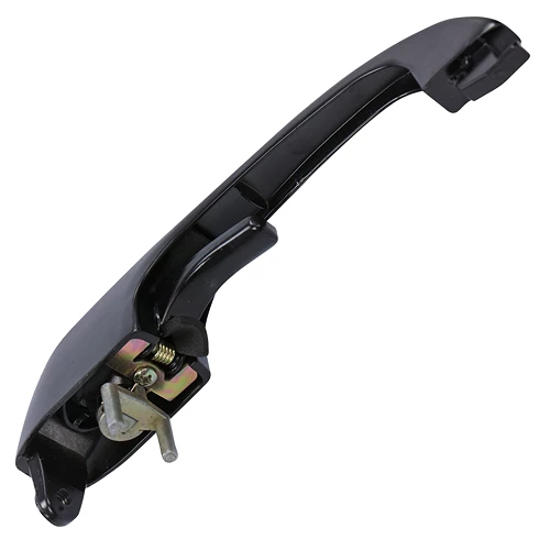 ATEC Türgriff Vorne Rechts Und Links 10680540 2 ATEC Türgriff Vorne Rechts Und Links 10680540 – Bild 2