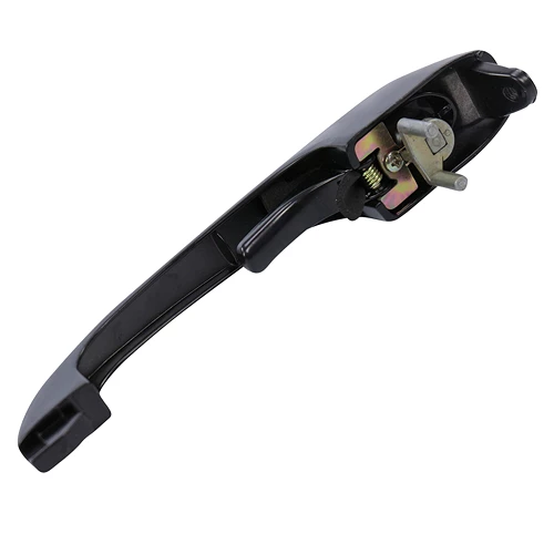 ATEC Türgriff Vorne Rechts Und Links 10680540 4 ATEC Türgriff Vorne Rechts Und Links 10680540 – Bild 4