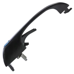 ATEC Türgriff Vorne Rechts Und Links 10680540 8 ATEC Türgriff Vorne Rechts Und Links 10680540 -Chemie Geschäft 1381489 1 10680540 2 jpg