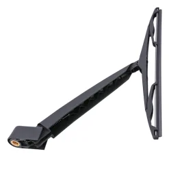 BESTPRICE Wischarm + Wischerblatt Hinten 31481893 7 BESTPRICE Wischarm + Wischerblatt Hinten 31481893 -Chemie Geschäft 1382692 31481786 2 jpg