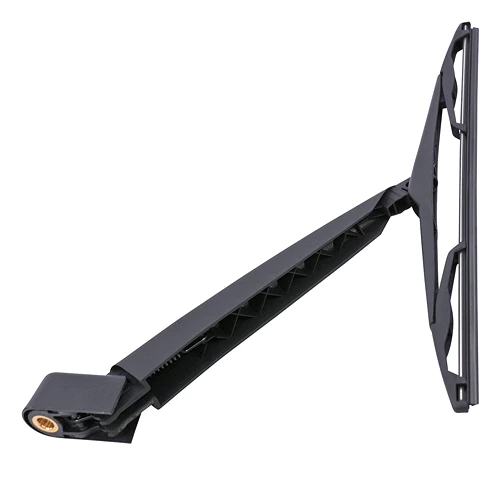 BESTPRICE Wischarm + Wischerblatt Hinten 31481893 3 BESTPRICE Wischarm + Wischerblatt Hinten 31481893 – Bild 3