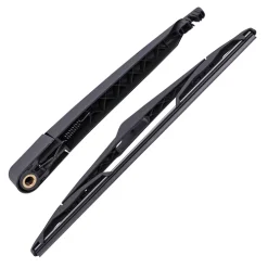 BESTPRICE Wischarm + Wischerblatt Hinten 31481893 9 BESTPRICE Wischarm + Wischerblatt Hinten 31481893 -Chemie Geschäft 1382695 31481786 4 jpg