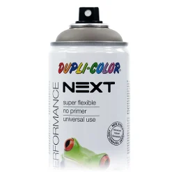 Dupli-Color DUPLI COLOR 6x 400ml NEXT Brussels Grau Seidenmatt 480751 5 Dupli-Color DUPLI COLOR 6x 400ml NEXT Brussels Grau Seidenmatt 480751 -Chemie Geschäft 1382948 10813318 1 jpg
