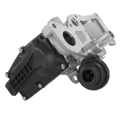 ATEC AGR-Ventil 31441364 -Chemie Geschäft 1383235 31441364 3 jpg