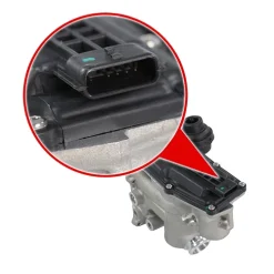 ATEC AGR-Ventil 31441364 -Chemie Geschäft 1383236 31441364 5 jpg