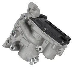 ATEC AGR-Ventil 31441364 -Chemie Geschäft 1383237 31441364 4 jpg