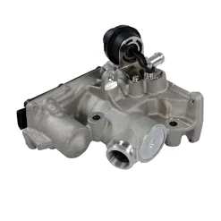 ATEC AGR-Ventil 31441364 -Chemie Geschäft 1383238 31441364 2 jpg