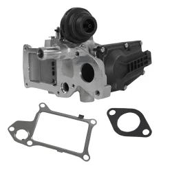 ATEC AGR-Ventil 31441364