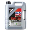 LIQUI MOLY 5 L Special Tec DX1 5W-30 3766