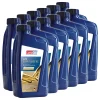 EUROLUB 12x 1 L GEAR FLUIDE 8G 376001