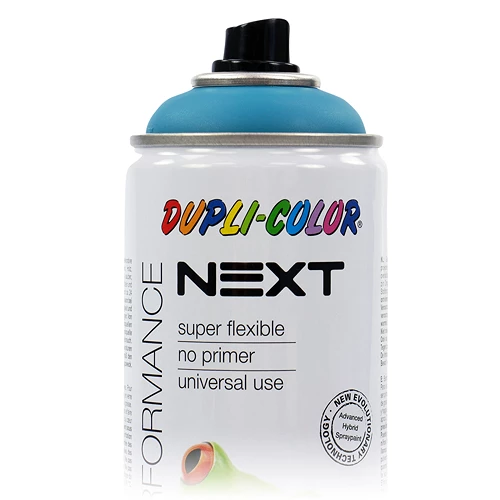 Dupli-Color DUPLI COLOR 6x 400ml NEXT Sofia Petrol Seidenmatt 480713 3 Dupli-Color DUPLI COLOR 6x 400ml NEXT Sofia Petrol Seidenmatt 480713 – Bild 3