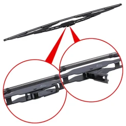 SWF Wischblatt Single 116148 -Chemie Geschäft 1386435 30391723 2 jpg