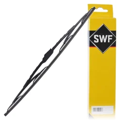 SWF Wischblatt Single 116148