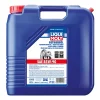LIQUI MOLY 20 L Getriebeöl (GL4) SAE 85W-90 1045