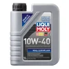 LIQUI MOLY 1 L MoS2 Leichtlauf 10W-40 1091