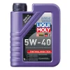 LIQUI MOLY 1 L Synthoil High Tech 5W-40 1306